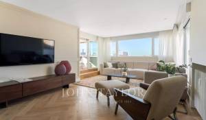 Sale Penthouse Madrid