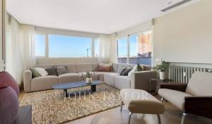 Sale Penthouse Madrid