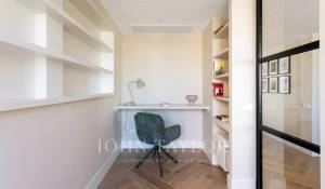 Sale Penthouse Madrid