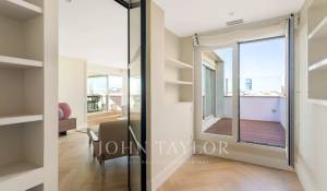 Sale Penthouse Madrid