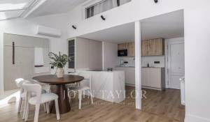 Sale Penthouse Madrid