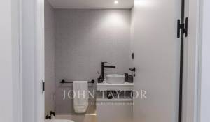 Sale Penthouse Madrid