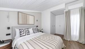 Sale Penthouse Madrid