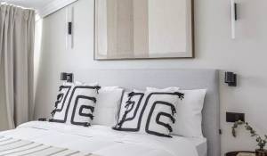 Sale Penthouse Madrid