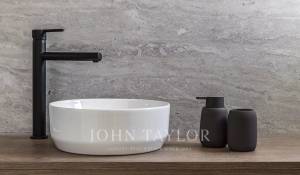 Sale Penthouse Madrid