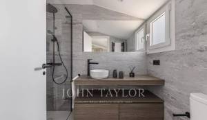 Sale Penthouse Madrid