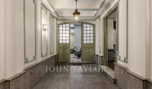 Sale Penthouse Madrid