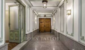 Sale Penthouse Madrid