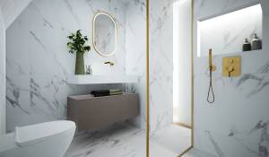 Sale Penthouse Madrid