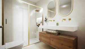 Sale Penthouse Madrid