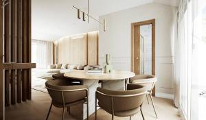 Sale Penthouse Madrid