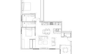 Sale Penthouse Madrid