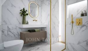 Sale Penthouse Madrid