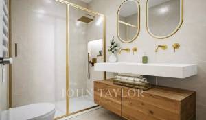 Sale Penthouse Madrid