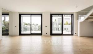 Sale Penthouse Madrid