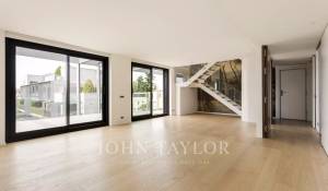 Sale Penthouse Madrid
