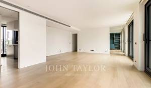 Sale Penthouse Madrid