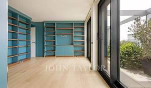 Sale Penthouse Madrid