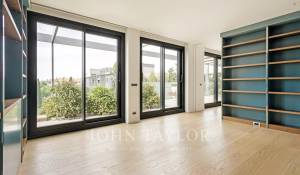 Sale Penthouse Madrid