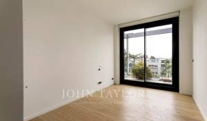 Sale Penthouse Madrid