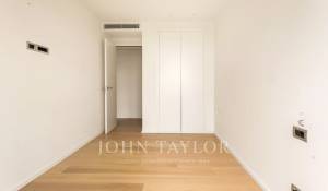 Sale Penthouse Madrid