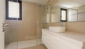 Sale Penthouse Madrid
