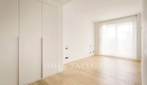 Sale Penthouse Madrid