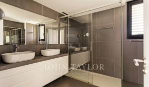 Sale Penthouse Madrid