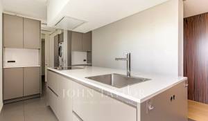Sale Penthouse Madrid