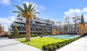 Sale Penthouse Madrid