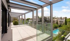 Sale Penthouse Madrid