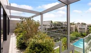 Sale Penthouse Madrid