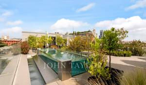 Sale Penthouse Madrid