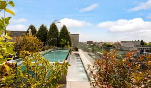 Sale Penthouse Madrid