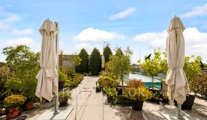 Sale Penthouse Madrid