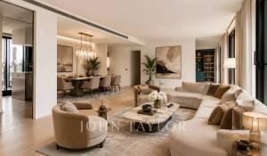 Sale Penthouse Madrid