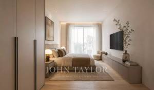 Sale Penthouse Madrid