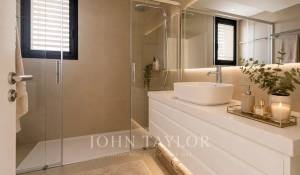 Sale Penthouse Madrid