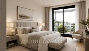 Sale Penthouse Madrid