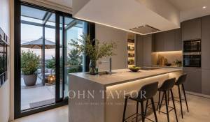 Sale Penthouse Madrid