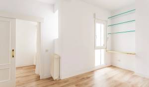 Sale Penthouse Madrid