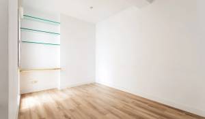 Sale Penthouse Madrid