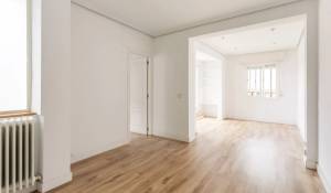 Sale Penthouse Madrid