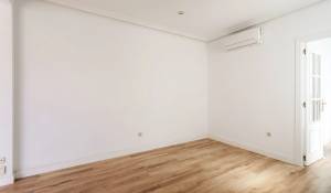 Sale Penthouse Madrid