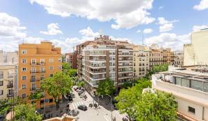 Sale Penthouse Madrid