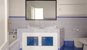 Sale Penthouse Madrid