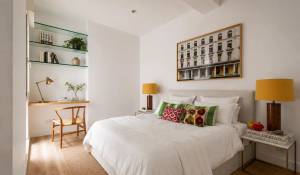 Sale Penthouse Madrid