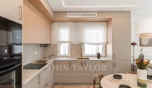 Sale Penthouse Madrid