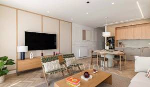 Sale Penthouse Madrid