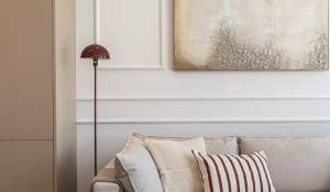 Sale Penthouse Madrid